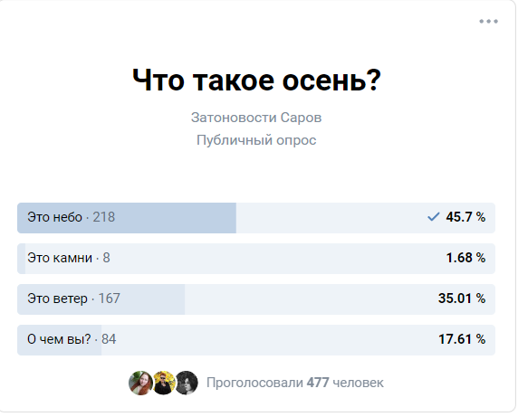Итоги опроса.png Итоги опроса.png